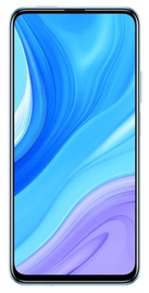 Huawei P Smart Pro 2019 Dual Breathing Crystal