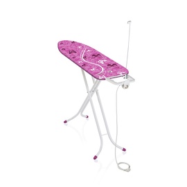 Lyginimo lenta Leifheit Air Board M Compact Plus