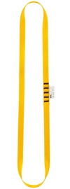 Petzl Anneau Sling Yellow 60cm