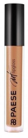 Paese Art Shimmering Lip Gloss 3.4ml 421