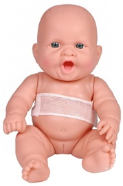 Artyk Natalia Baby Girl 120220