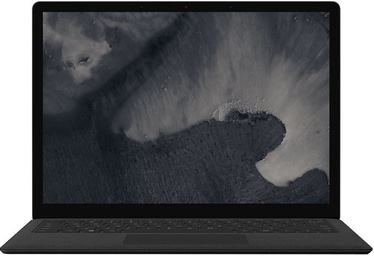 Microsoft Surface Laptop 2 Black BND-DAL-00095+DOCK