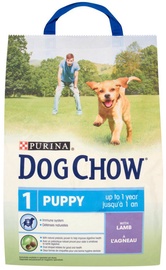 Сухой корм для собак Purina, 2.5 кг