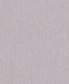 TAPET.VINIL.PAPĪR.305432 VIOL.+TEKS.(12)