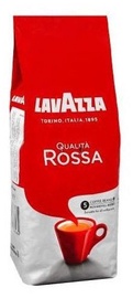 Kavos pupelės Lavazza Qualita Rossa, 0.25 kg