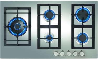 Teka EFX 90 5G AI AL DR