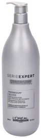 Šampoon L`Oréal Professionnel Serie Expert Magnesium Silver, 900ml