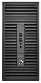 HP ProDesk 600 G2 MT X6T50EA PL