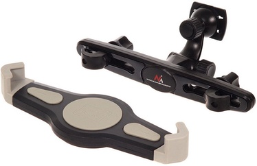 Planšetdatora turētājs Macleanv Car Bolder For Tablet 7-11" Black