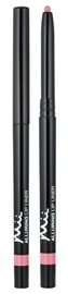 Mii Alluring Lip Liner 0.41g 02