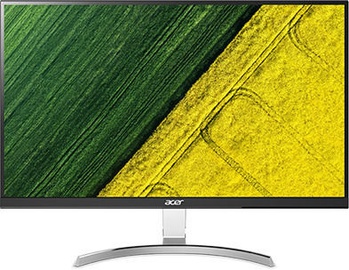 Acer RC241YUsmidpx