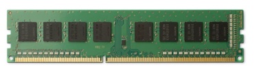 HP 32GB 2933MHz DDR4 7ZZ66AA