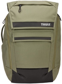 Thule Paramount 2 Backpack 27l Green