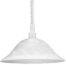 Eglo Alessandra 3355 White