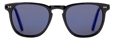 Paltons Bali Midnight Blue