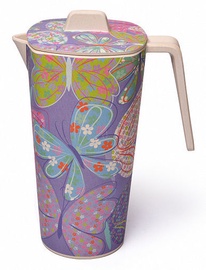 Fissman Flower Jug 1.45l