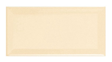 Flīzes Metro, keramika, 150 mm x 75 mm