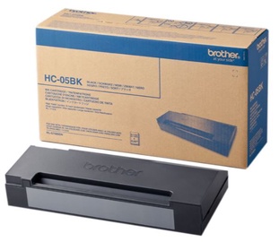 Brother HC05BK Toner Cartridge Black