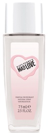 Katy Perry Katy Perry's Mad Love 75ml Deodorant