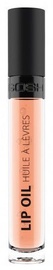 Gosh Lip Oil 4ml 02