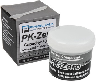 Термопаста Prolimatech PK-Zero, 300 г