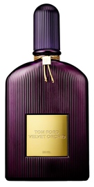 Parfüümvesi Tom Ford Velvet Orchid, 50 ml