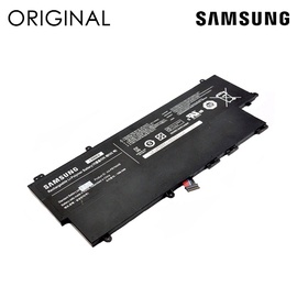 Аккумулятор для ноутбука Samsung AA-PBYN4AB, 6.1 Ач, Li-Ion