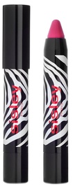 Huulepulk Sisley Phyto Lip Twist Tinted Balm 04, 2.5 g