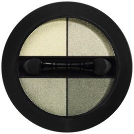 Gosh Quattro Eye Shadow 3g Q56