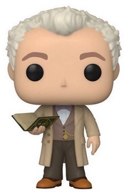 Rotaļlietu figūriņa Funko POP! Television Aziraphale