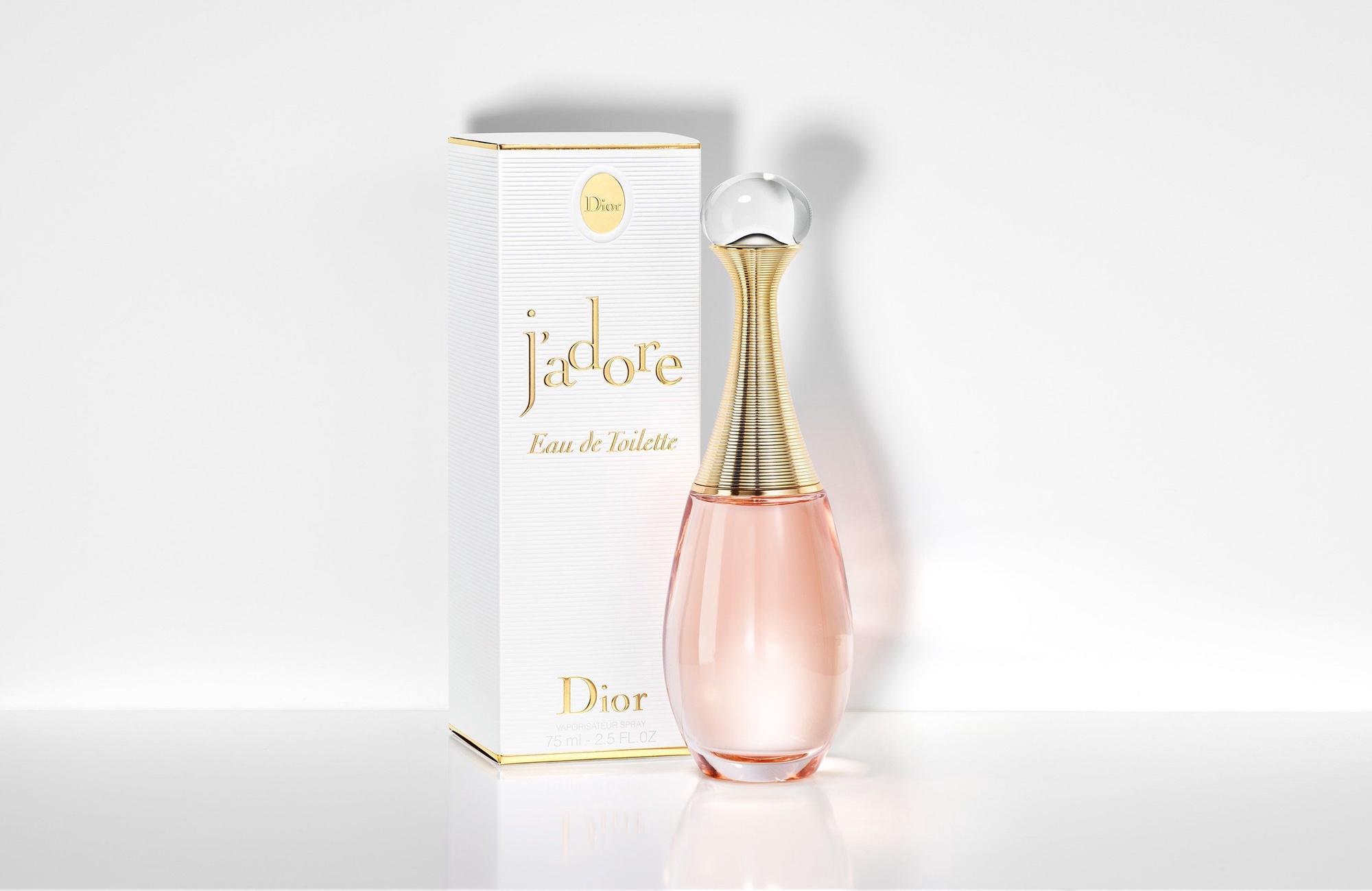 dior joy 30ml ราคา ultra