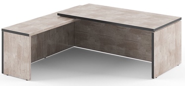 Rakstāmgalds Skyland Executive TCT 2020L Oak Canyon