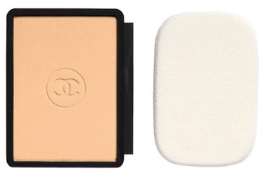 Chanel Le Teint Ultra Tenue Ultrawear Flawless Compact Foundation Refill SPF15 13g 20