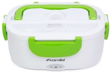 Toidusoojendaja Kamille, 40 W