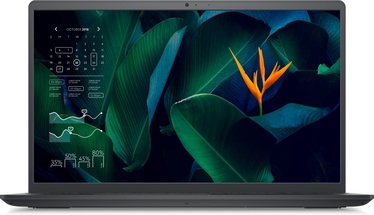 Ноутбук Dell Vostro 3515, AMD Ryzen™ 5 3450U, 16 GB, 512 GB, 15.6 ″
