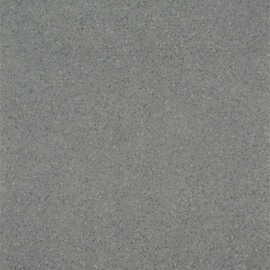 PVC grīdas segums Diamond 4253-456, pelēka