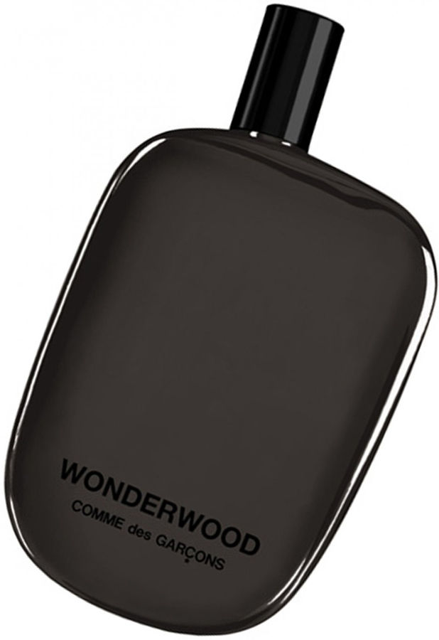 polar fleece zip up jacket