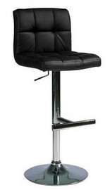 Барный стул Signal Meble C-105 Black, 1 шт.