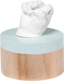 Baby Art My Very First 3D Sculpture