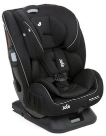 Joie 18 Every Stage FX Art.C1602AACOL0000 0-36kg