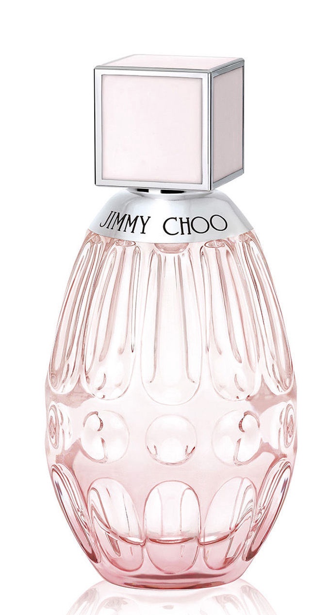 jimmy choo leau edt