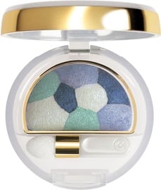 Collistar Double Effect Eye Shadow Wet&Dry 5g 17