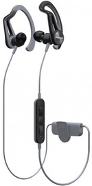 Ausinės Pioneer SE-E7BT Grey