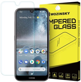 Wozinsky Screen Protector For Nokia 4.2