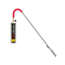DEGILIS PROVIDUS AV816330+DUJOS 330G