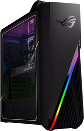 Asus ROG Strix GA15 G15DH-PL059D