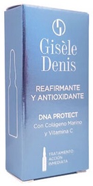 Koncentrāts sejai sievietēm Gisele Denis DNA Protect, 1 ml