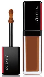Maskuojanti priemonė Shiseido Synchro Skin Self-Refreshing 501, 5.8 ml