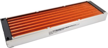Aqua Computer AirPlex Radical 2/420mm Copper