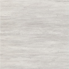 Kwadro Ceramika Nato 40*40 Grys